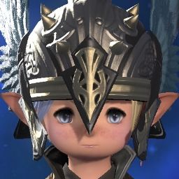 Yoshasha Yosha