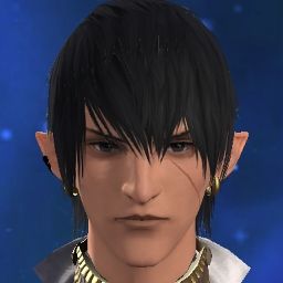 Prince Darrien