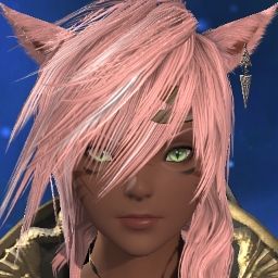 Oxyda's Avatar