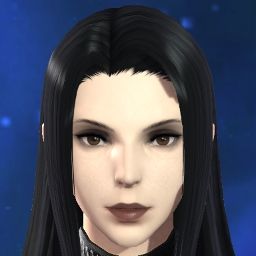 Elvira Kuroi
