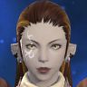 Elainial Treewisp