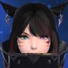 EvasiveLTK's Avatar