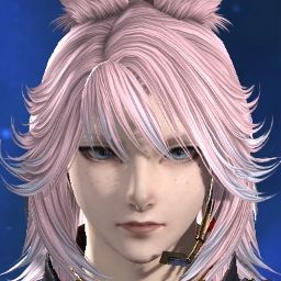 Navi Elurra