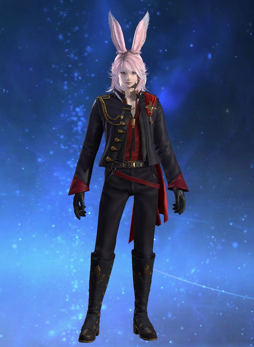 Navi Elurra
