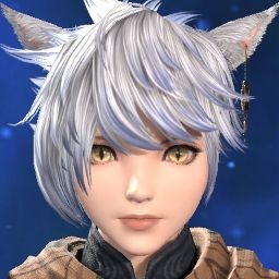 amanattou's Avatar
