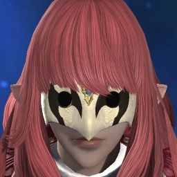 Somnia Balthar