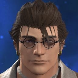 Atlas Noimond