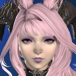 Bolmung's Avatar
