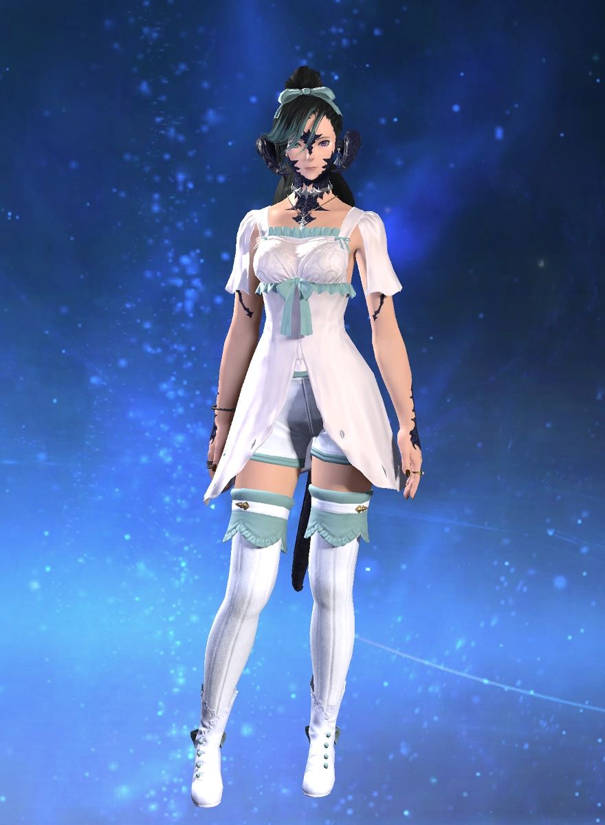 na final fantasy xiv lodestone na final fantasy xiv lodestone