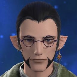 Rashaux Cheesomancer