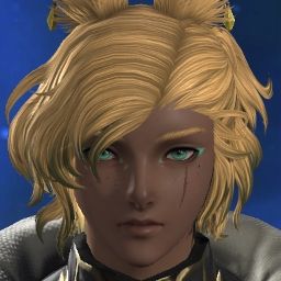 Vorutsu Sashi