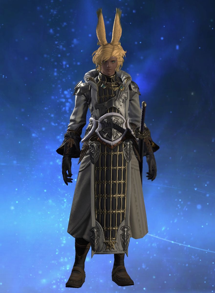 Vorutsu Sashi