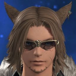 Akio Luna