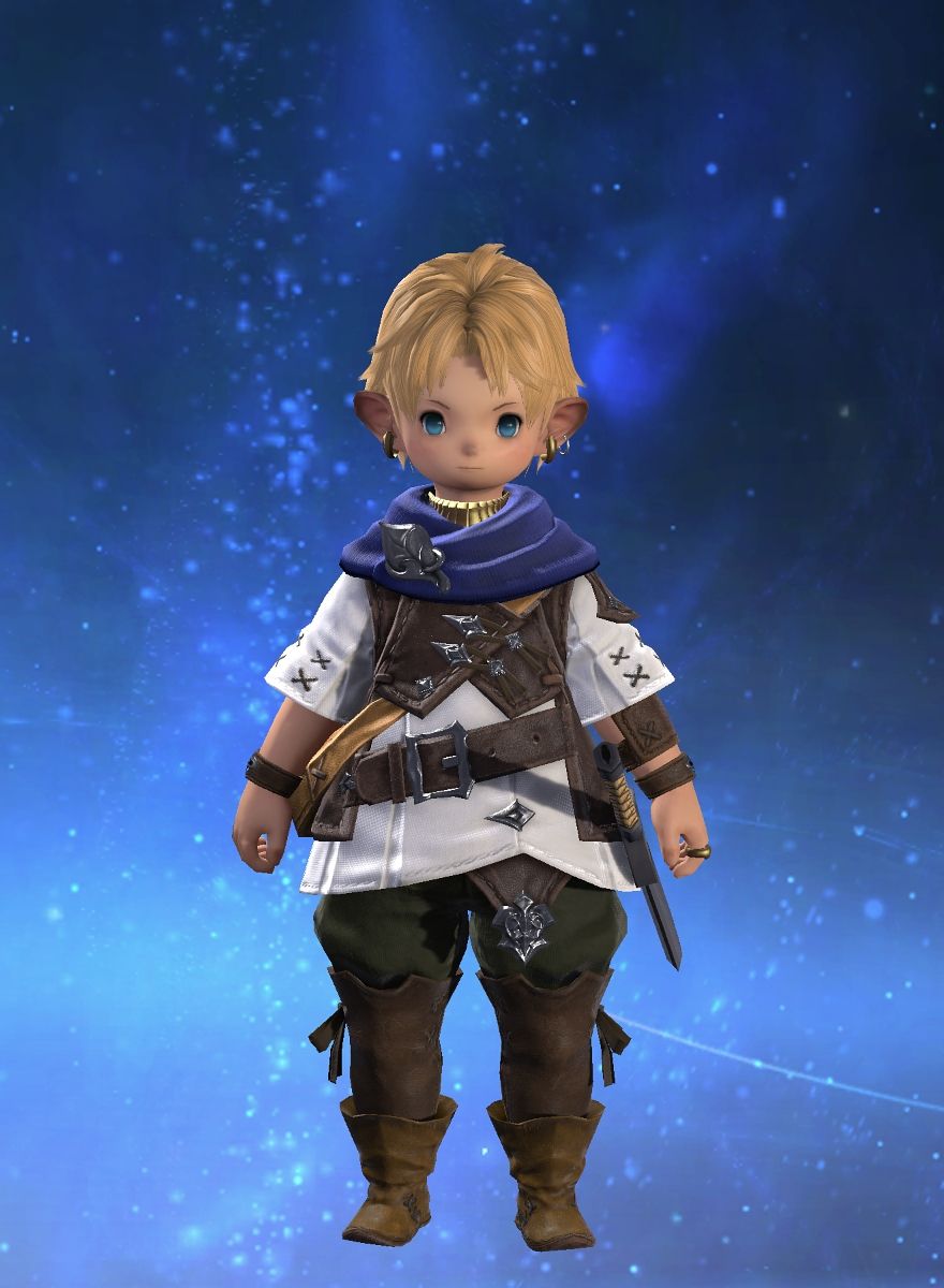 Taichi Fayth