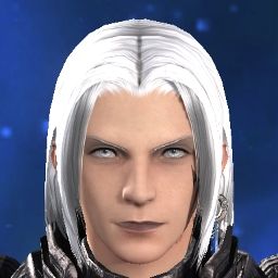 Velckezar's Avatar