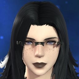 MintParfait's Avatar