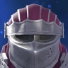 Xtian Qloud