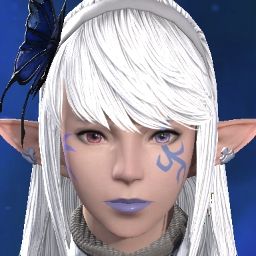 Zell Zelfikar