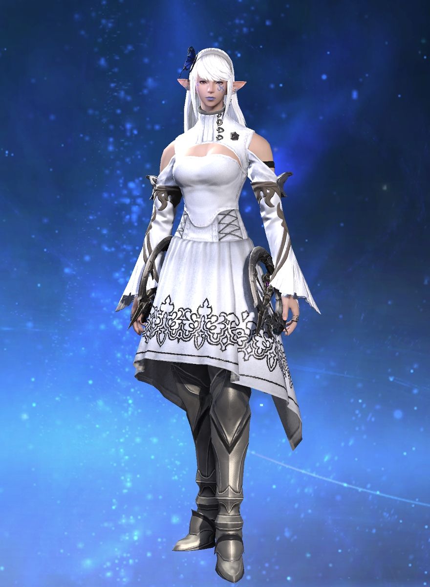 Zell Zelfikar