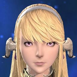 Alice Arclight