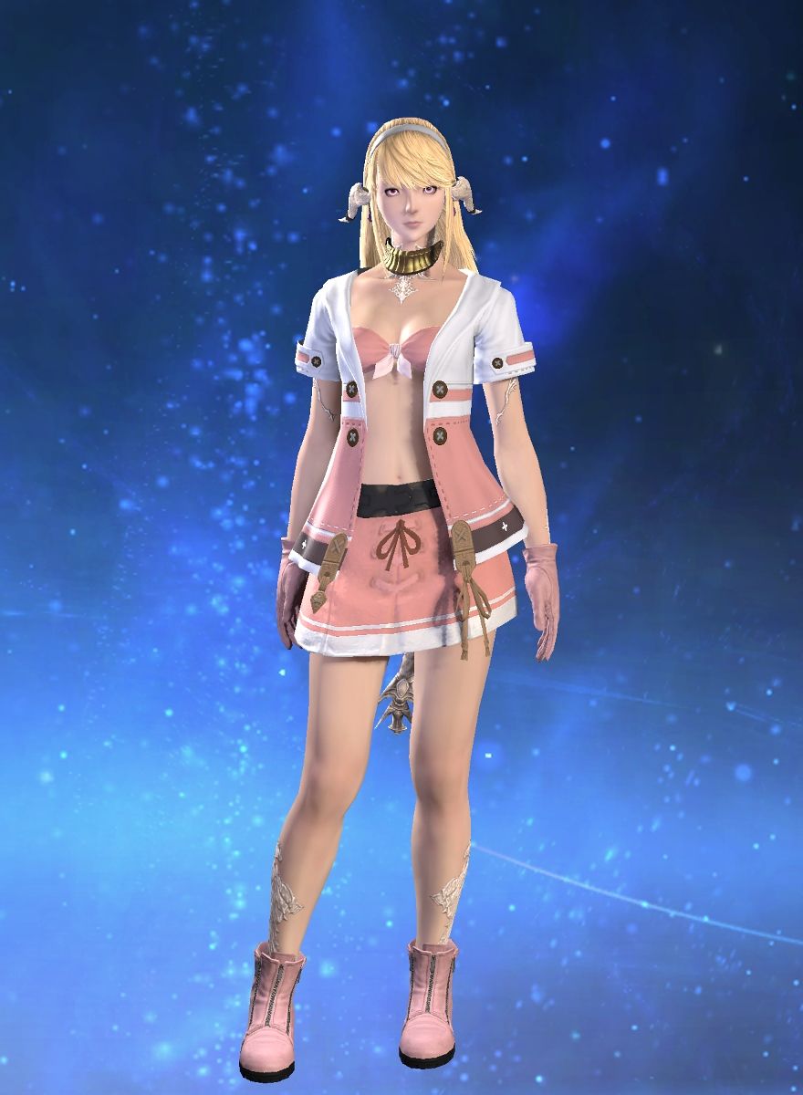 Alice Arclight