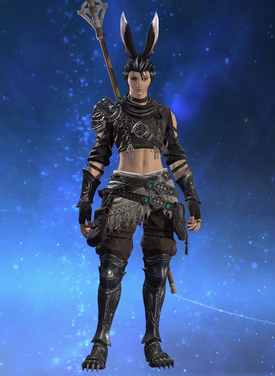 Pelican Darkflame