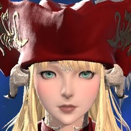 VentRoig's Avatar