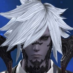Ruruha Rush