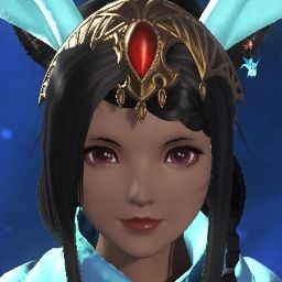Darkhayle's Avatar