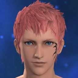 Ayden's Avatar