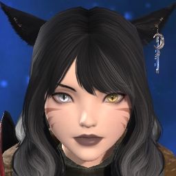 Seraphina Night