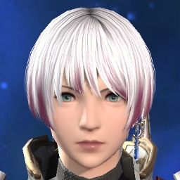 bacon_egg's Avatar