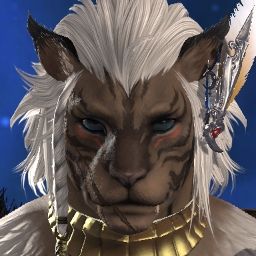 SoleilAlphi's Avatar