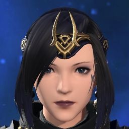 Roze Ravensorrow