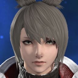 Tsunakan Odorigui