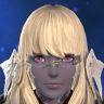 midsummer's Avatar