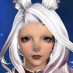 Serafi's Avatar