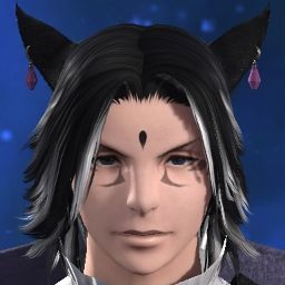 Eldrin Thalor