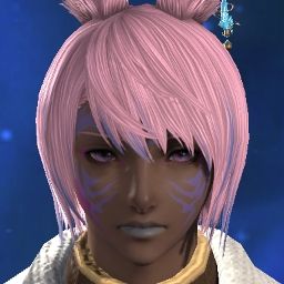 Syrus Nexus