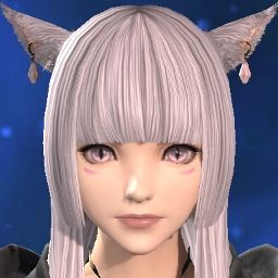 Mew Blanchet