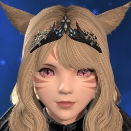 AriaXIV's Avatar