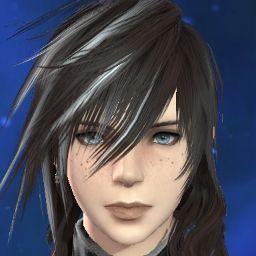 Eirey Storm