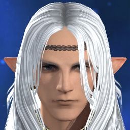 Estinien Nidhoggborn