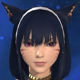 Marinette Dupainchang