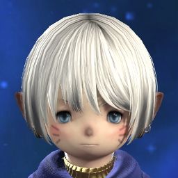 Rrr Sss