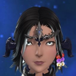 Reidryn's Avatar