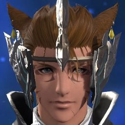 Shinado Shen