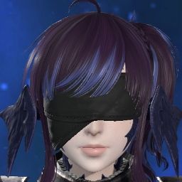 Tidal Gasai