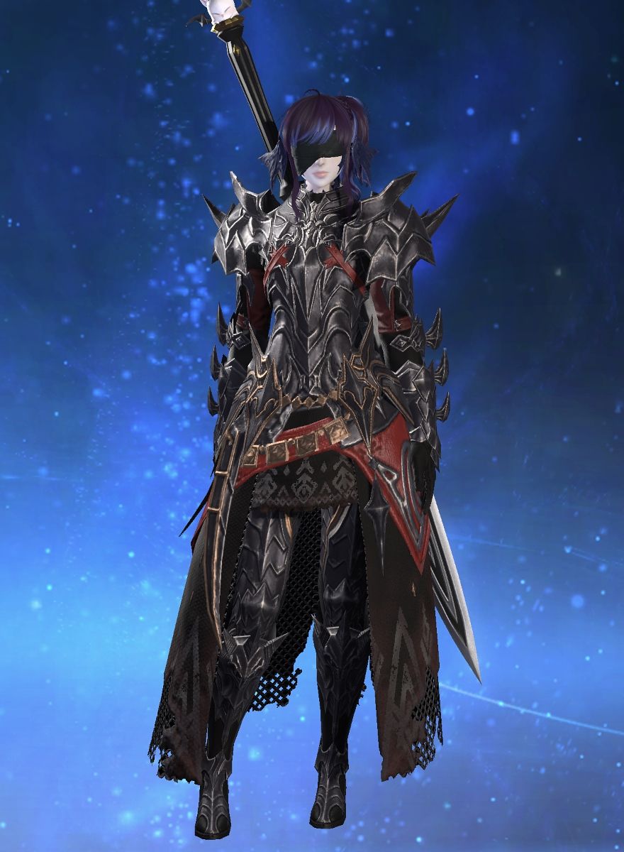 Tidal Gasai