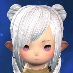 Takana Mizuna